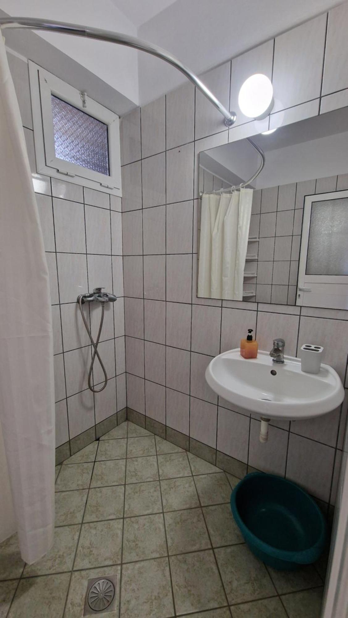 Horizon View Rooms Himare Rom bilde
